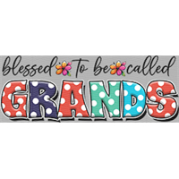 Mother's Day-MM 5962